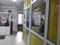 Свободное назначение · 8 м² за 80 000 ₸ в Астане, Сарыарка р-н