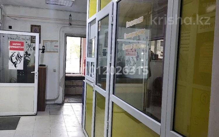 Свободное назначение · 8 м² за 80 000 ₸ в Астане, Сарыарка р-н — фото 2