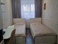 2-комнатная квартира · 45.9 м² · 2/5 этаж, Астана 17 за 10 млн ₸ в Аксу — фото 2