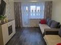 2-комнатная квартира · 45.9 м² · 2/5 этаж, Астана 17 за 10 млн ₸ в Аксу