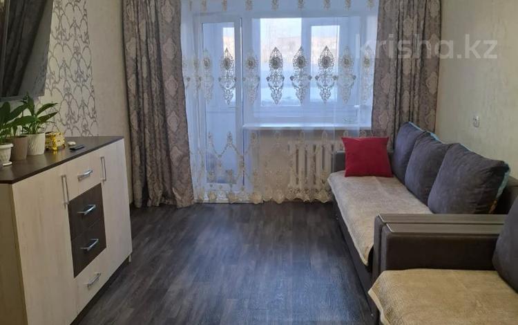 2-комнатная квартира · 45.9 м² · 2/5 этаж, Астана 17 за 10 млн ₸ в Аксу — фото 15