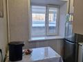 2-комнатная квартира · 45.9 м² · 2/5 этаж, Астана 17 за 10 млн ₸ в Аксу — фото 17