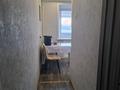 2-комнатная квартира · 45.9 м² · 2/5 этаж, Астана 17 за 10 млн ₸ в Аксу — фото 18