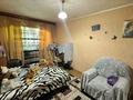2-бөлмелі пәтер · 44 м² · 1/5 қабат, Астана 27, бағасы: 9 млн ₸ в Аксу