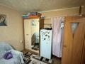2-бөлмелі пәтер · 44 м² · 1/5 қабат, Астана 27, бағасы: 9 млн ₸ в Аксу — фото 2