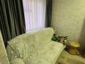 2-бөлмелі пәтер · 44 м² · 1/5 қабат, Астана 27, бағасы: 9 млн ₸ в Аксу — фото 3