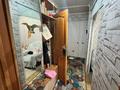 2-бөлмелі пәтер · 44 м² · 1/5 қабат, Астана 27, бағасы: 9 млн ₸ в Аксу — фото 4