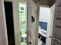 2-бөлмелі пәтер · 44 м² · 1/5 қабат, Астана 27, бағасы: 9 млн ₸ в Аксу — фото 8
