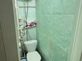 2-бөлмелі пәтер · 44 м² · 1/5 қабат, Астана 27, бағасы: 9 млн ₸ в Аксу — фото 10