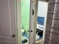 2-бөлмелі пәтер · 44 м² · 1/5 қабат, Астана 27, бағасы: 9 млн ₸ в Аксу — фото 12
