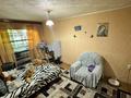 2-бөлмелі пәтер · 44 м² · 1/5 қабат, Астана 27, бағасы: 9 млн ₸ в Аксу — фото 13