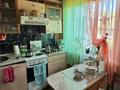 2-бөлмелі пәтер · 44 м² · 1/5 қабат, Астана 27, бағасы: 9 млн ₸ в Аксу — фото 14