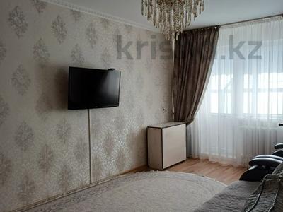 3-комнатная квартира · 62.8 м² · 5/5 этаж, Маметова 10 за 12.5 млн ₸ в Аксу