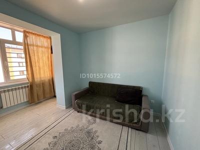 2-бөлмелі пәтер · 37 м² · 4/5 қабат, Лесная Поляна 39, бағасы: ~ 17 млн ₸ в Косшы