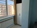 2-бөлмелі пәтер · 37 м² · 4/5 қабат, Лесная Поляна 39, бағасы: ~ 17 млн ₸ в Косшы — фото 4