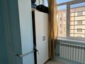 2-бөлмелі пәтер · 37 м² · 4/5 қабат, Лесная Поляна 39, бағасы: ~ 17 млн ₸ в Косшы — фото 5
