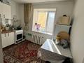 2-комнатная квартира · 52 м² · 6/6 этаж, мкр 12 63 за 15 млн ₸ в Актобе — фото 2