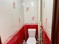 2-комнатная квартира · 52 м² · 6/6 этаж, мкр 12 63 за 15 млн ₸ в Актобе — фото 3