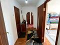 2-комнатная квартира · 52 м² · 6/6 этаж, мкр 12 63 за 15 млн ₸ в Актобе — фото 5