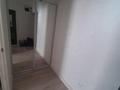 1-бөлмелі пәтер · 40 м² · 5/5 қабат, 19-ш/а. 38/1, бағасы: 12.2 млн ₸ в Актау, 19-й мкр — фото 2