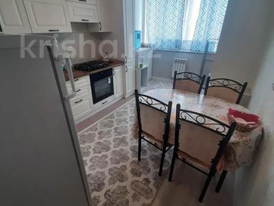 1-комнатная квартира · 40 м² · 5/5 этаж, 19-й мкр 38/1 за 12.2 млн ₸ в Актау