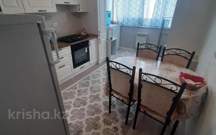 1-бөлмелі пәтер · 40 м² · 5/5 қабат, 19-ш/а. 38/1, бағасы: 12.2 млн ₸ в Актау, 19-й мкр — фото 4