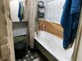 2-бөлмелі пәтер · 45 м² · 2/5 қабат, проспект Абай 56, бағасы: 13.5 млн ₸ в Уральске — фото 2