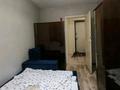 2-бөлмелі пәтер · 45 м² · 2/5 қабат, проспект Абай 56, бағасы: 13.5 млн ₸ в Уральске — фото 4