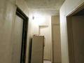 2-бөлмелі пәтер · 45 м² · 2/5 қабат, проспект Абай 56, бағасы: 13.5 млн ₸ в Уральске — фото 6
