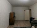 2-бөлмелі пәтер · 45 м² · 2/5 қабат, проспект Абай 56, бағасы: 13.5 млн ₸ в Уральске — фото 7