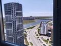 1-бөлмелі пәтер · 42 м² · 16/16 қабат, Е 882 7, бағасы: 30 млн ₸ в Астане, Сарыарка р-н — фото 2