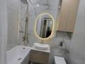 1-бөлмелі пәтер · 42 м² · 16/16 қабат, Е 882 7, бағасы: 30 млн ₸ в Астане, Сарыарка р-н — фото 8