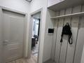 1-бөлмелі пәтер · 42 м² · 16/16 қабат, Е 882 7, бағасы: 30 млн ₸ в Астане, Сарыарка р-н — фото 9
