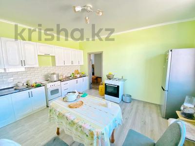 Жеке үй · 6 бөлме · 310 м² · 10 жүзд., Западно жилой район, бағасы: 55 млн ₸ в Талдыкоргане