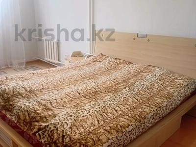 Аренда квартир в Алматы: 2-комнатная квартира · 62 м² · 7/9 этаж · помесячно, Айтеке би 123 за 300 000 〒 2-комнатная квартира · 62 м² · 7/9 этаж · помесячно, Айтеке би 123 за 300 000 〒 в Алматы, Алмалинский р-н