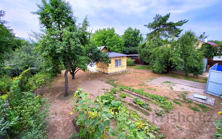 Участок · 9 соток, мкр Шугыла за 49 млн ₸ в Алматы, Наурызбайский р-н — фото 2