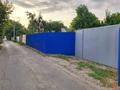 Участок · 9 соток, мкр Шугыла за 49 млн ₸ в Алматы, Наурызбайский р-н — фото 37
