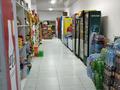 Магазины и бутики • 115 м² за 150 000 〒 в Шымкенте, Каратауский р-н — фото 3