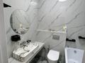 1-бөлмелі пәтер · 38 м² · 13/13 қабат, Есенова 160/3 — Есенова- Баянаульской, бағасы: 32 млн ₸ в Алматы, Жетысуский р-н — фото 12