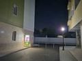 1-бөлмелі пәтер · 38 м² · 13/13 қабат, Есенова 160/3 — Есенова- Баянаульской, бағасы: 32 млн ₸ в Алматы, Жетысуский р-н — фото 25