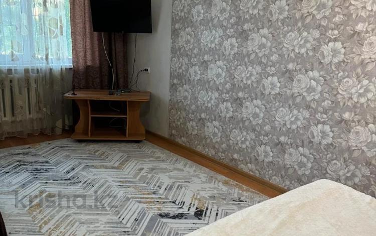 1-бөлмелі пәтер · 31 м² · 1/5 қабат, Чайковского, бағасы: 13 млн ₸ в Петропавловске — фото 2