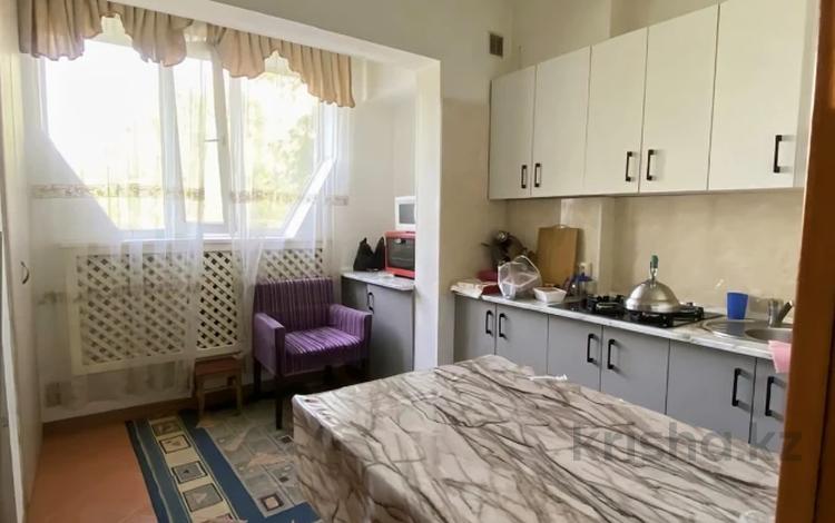 2-комнатная квартира · 52 м² · 3/9 этаж, мкр Тастак-3 — Тургут Озала за 41 млн ₸ в Алматы, Алмалинский р-н — фото 3