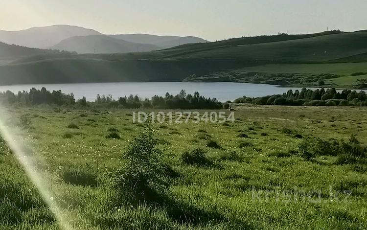 Участок · 12 соток, Медик — Медик 4 за 2.5 млн ₸ в Риддере — фото 2