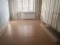 3-бөлмелі пәтер · 75 м² · 1/5 қабат, 5, бағасы: 26 млн ₸ в Конаеве