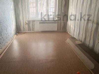 3-бөлмелі пәтер · 75 м² · 1/5 қабат, 5, бағасы: 26 млн ₸ в Конаеве