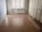 3-комнатная квартира · 75 м² · 1/5 этаж, 5 за 24.5 млн ₸ в Конаеве