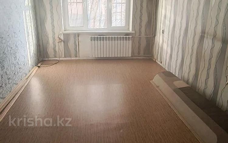 3-бөлмелі пәтер · 75 м² · 1/5 қабат, 5, бағасы: 26 млн ₸ в Конаеве — фото 2