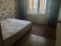 3-бөлмелі пәтер · 75 м² · 1/5 қабат, 5, бағасы: 26 млн ₸ в Конаеве — фото 2