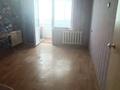 3-бөлмелі пәтер · 75 м² · 1/5 қабат, 5, бағасы: 26 млн ₸ в Конаеве — фото 3