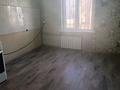 3-бөлмелі пәтер · 75 м² · 1/5 қабат, 5, бағасы: 26 млн ₸ в Конаеве — фото 4